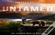 Untamed