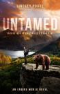 Untamed - Preview