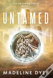 Untamed