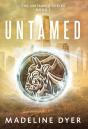 Untamed - Preview
