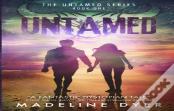 Untamed
