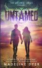 Untamed - Preview