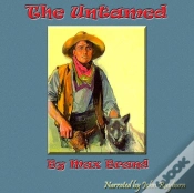 Capa do artigo Untamed