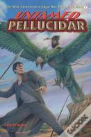 Untamed Pellucidar