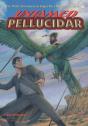Untamed Pellucidar - Preview
