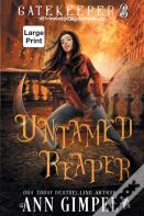 Untamed Reaper