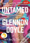 Untamed: Reese'S Book Club
