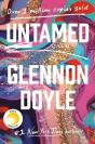 Untamed: Reese'S Book Club - Preview