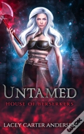 Untamed