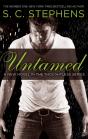 Untamed - Preview