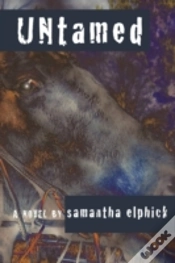 Capa do artigo Untamed