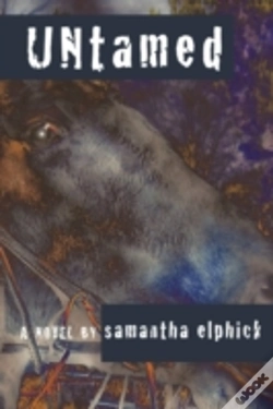 Capa do artigo Untamed