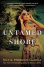 Untamed Shore - Preview