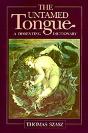 Untamed Tongue - Preview