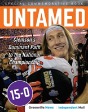 Untamed - Preview