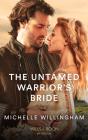 Untamed Warrior'S Bride - Preview