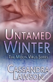 Untamed Winter