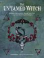 Untamed Witch - Preview