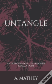 Capa do artigo Untangle