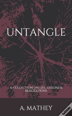 Capa do artigo Untangle