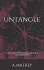 Untangle - Preview