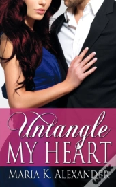 Untangle My Heart