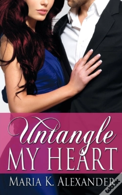 Capa do artigo Untangle My Heart