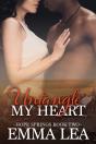 Untangle My Heart: Hope Springs Book Two - Preview