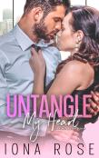 Untangle My Heart