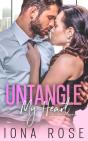 Untangle My Heart - Preview