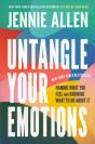 Untangle Your Emotions - Preview