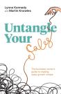 Untangle Your Sales - Preview