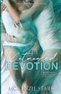 Untangled Devotion - Preview
