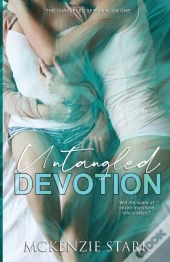 Untangled Devotion