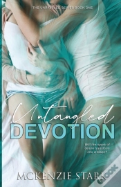 Capa do artigo Untangled Devotion