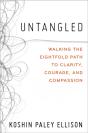 Untangled - Preview