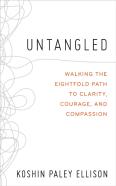 Untangled