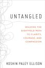 Untangled - Preview