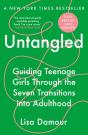 Untangled - Preview