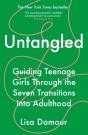 Untangled - Preview