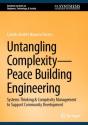 Untangling Complexity-Peace Building Engineering - Preview