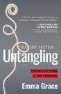 Untangling - Preview