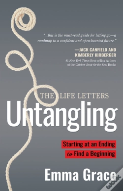 Capa do artigo Untangling
