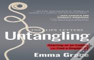 Untangling