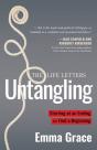 Untangling - Preview