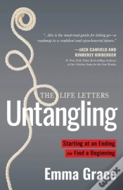 Capa do artigo Untangling