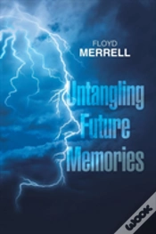 Capa do artigo Untangling Future Memories