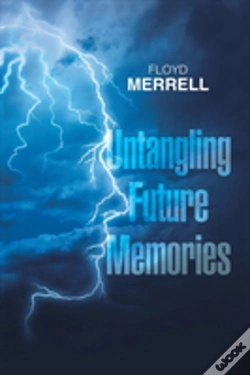Capa do artigo Untangling Future Memories
