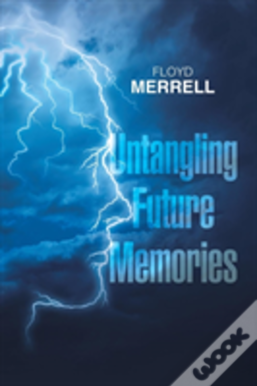Untangling Future Memories
