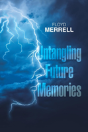 Untangling Future Memories - Preview